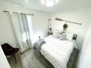 Cozy and Clean Holiday Stay -Unit A - Image 2
