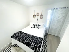 Cozy and Clean Holiday Stay -Unit A - Image 3