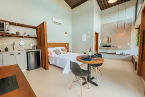 Solar da Mata - Master Cottage - Image 3