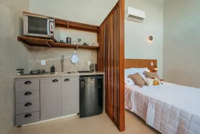 Solar da Mata - Master Cottage - Image 4