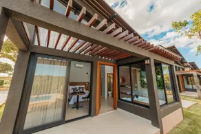 Solar da Mata - Master Cottage - Image 2