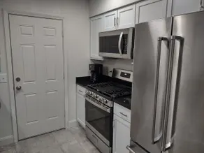 Lovely 3 bedroom home near HardRock Casino Resort. - Image 3