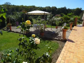 Le Clos Fleuri - Image 3