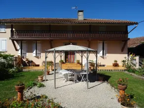 Le Clos Fleuri - Image 2