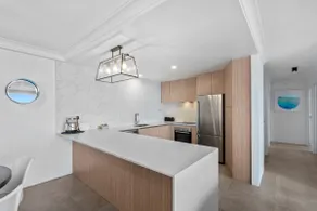 Best of the Best-Luxurious 29B Peninsula 2Bed2Bath - Image 5