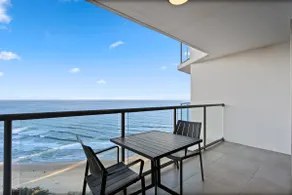 Best of the Best-Luxurious 29B Peninsula 2Bed2Bath - Image 4