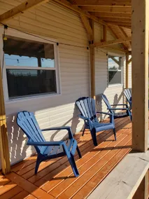'Do Drop In' to our two bedroom rental. - Image 3