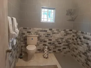 Hillview Vacational Rental - Image 2