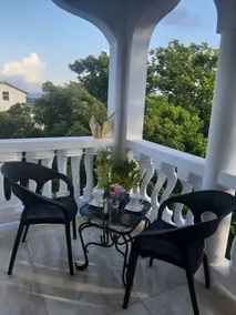 Hillview Vacational Rental - Image 3