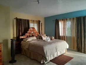 Hillview Vacational Rental - Image 4