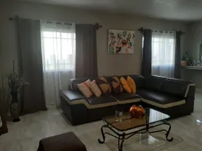 Hillview Vacational Rental - Image 5