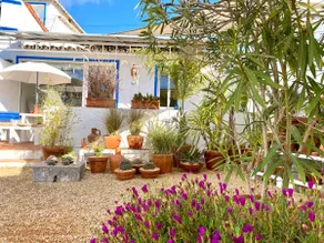 Village House/Summer Village - Image 2