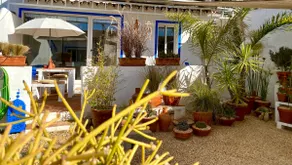 Village House/Summer Village - Image 3