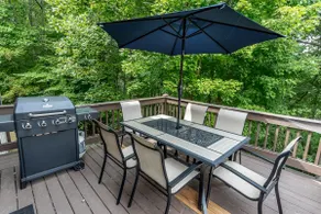 Center Hill Lake - 4 Bedroom, 2 Bath, Bonus Rm & Deck - 1 Hr to Nashville - Image 2