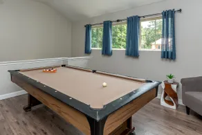 Center Hill Lake - 4 Bedroom, 2 Bath, Bonus Rm & Deck - 1 Hr to Nashville - Image 3