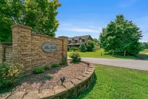 Center Hill Lake - 4 Bedroom, 2 Bath, Bonus Rm & Deck - 1 Hr to Nashville - Image 5