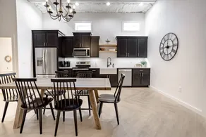 The Heights 3 - Downtown Loft in Mountain Home, AR - Image 2