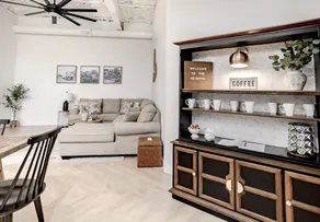The Heights 3 - Downtown Loft in Mountain Home, AR - Image 5