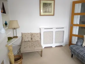 Beautiful 3 bedroom apartment in London - Image 3