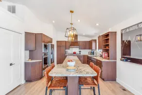 Incredible Views, Updated Home+AC - Image 2