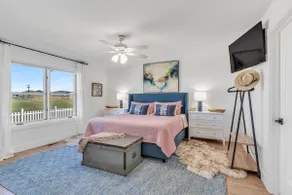 Incredible Views, Updated Home+AC - Image 5