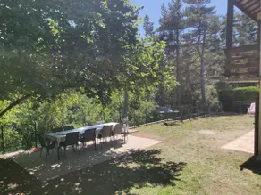 Agradable gîte con jardín, terraza y barbacoa | Se admiten mascotas - Image 3