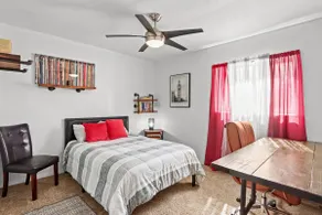 Peaceful 3BR/1BA Home near DT and Hiking Serene - Image 5