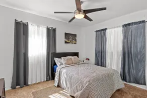 Peaceful 3BR/1BA Home near DT and Hiking Serene - Image 3