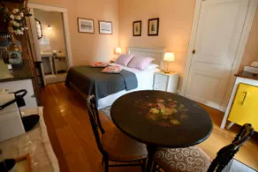 Domaine de Plisseau - Image 4