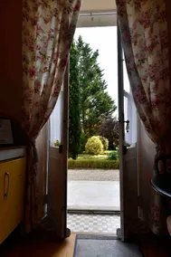 Domaine de Plisseau - Image 3