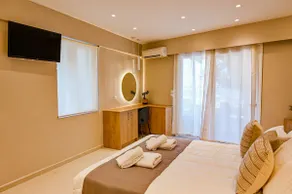 Eleftherias Suite Diamond | Sea View - Image 5
