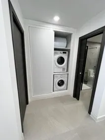 Apartamento Castillejos 4 - Image 4