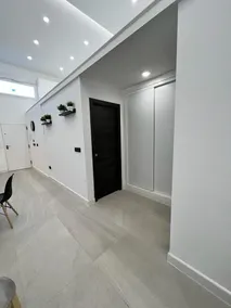 Apartamento Castillejos 4 - Image 3