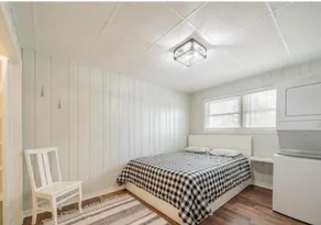 Cozy Year Round Lake Poygan Cottage - Image 4