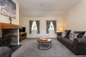 East Farm Cottage - Image 2