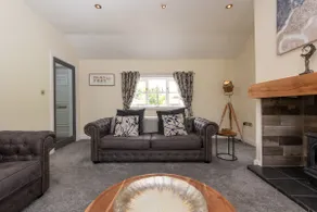East Farm Cottage - Image 5