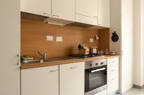Reggio 3 | Apartment in the heart of Turin - Image 5
