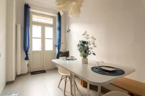 Reggio 3 | Apartment in the heart of Turin - Image 2