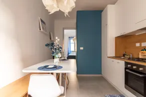 Reggio 3 | Apartment in the heart of Turin - Image 3