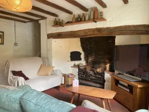 Cosy 2-bedroom cottage - Image 5