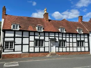 Cosy 2-bedroom cottage - Image 2