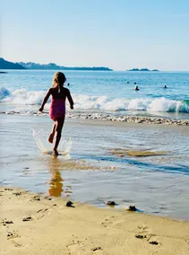 Dinard Sea & Garden Cottage – 5 min to the beach - Image 3