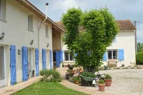 French Farmhouse Near Marciac Gers - Image 3