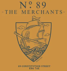 The Merchants89 - St Magdalene - One Bedroom Flat - Image 2