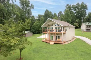 🌟🔅L&D’s Lakeview retreat @ Norris 🔅🌟 - Image 3