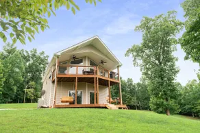 🌟🔅L&D’s Lakeview retreat @ Norris 🔅🌟 - Image 4