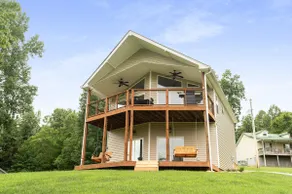🌟🔅L&D’s Lakeview retreat @ Norris 🔅🌟 - Image 2