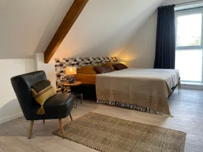 Gîte Le petit paradis Esquelmes - Image 3