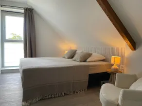 Gîte Le petit paradis Esquelmes - Image 4