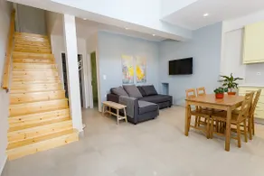 Analipseos 9 Loft - Image 3